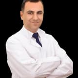 Uzm. Dr. Savaş Beyaztaş Profil Fotoğrafı