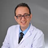 Op. Dr. Said Serdar Gümrükçü