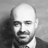 Doç. Dr. Ozan Luay ABBAS Profil Fotoğrafı