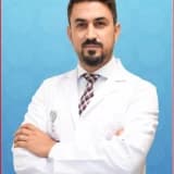 Doç. Dr. Muhammet Arif Özbek Profil Fotoğrafı