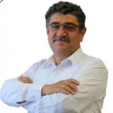 Uzm. Dr. Mustafa Reyhancan