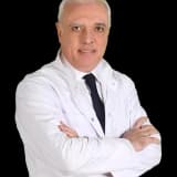 Prof. Dr. Serdar Soyuer