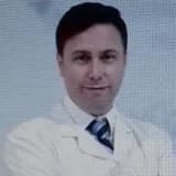 Op. Dr. Necati Tan