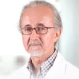 Op. Dr. Efdal Gümülü