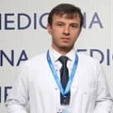 Doç. Dr. Hüsnü Alptekin Profil Fotoğrafı