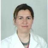 Uzm. Dr. Safiye Nihal Demirköprülü