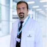 Op. Dr. Yunus Yıldız Profil Fotoğrafı