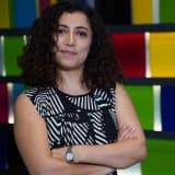 Op. Dr. Gülçin Nujen Çardak