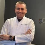 Uzm. Dr. Şükrü Bağcık Profil Fotoğrafı