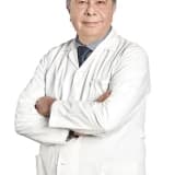 Op. Dr. Ahmet Gökhan Erman