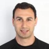 Dr. Orhan Ersan Mescigil Profil Fotoğrafı