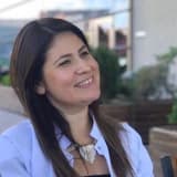 Uzm. Dr. Arzu Aldemir