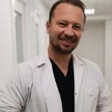 Uzm. Dr. Koray Çoğul Profil Fotoğrafı