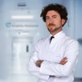 Op. Dr. Ayhan Dağaşan Profil Fotoğrafı