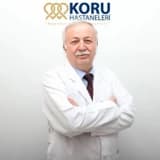 Op. Dr. Ömer Cengiz