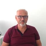 Dr. Mehmet Eşref Özgü Profil Fotoğrafı