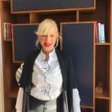 Uzm. Dr. Gamze Erdoğan Canca Profil Fotoğrafı