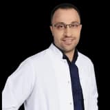 Op. Dr. Seyit Özdemir