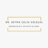 Uzm. Dr. Şeyma Çelik Güleçol Profil Fotoğrafı
