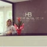 Uzm. Dt. Hasene Betül Boz