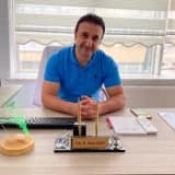 Uzm. Dr. Duran Yazıcı Profil Fotoğrafı