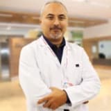 Uzm. Dr. Yüksel Dere Profil Fotoğrafı