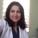 Uzm. Dr. Seçil Demir