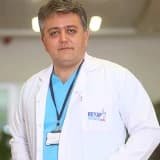 Op. Dr. Toygun Başaran