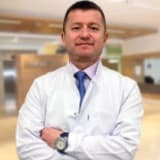 Op. Dr. Aydın Gürbüz