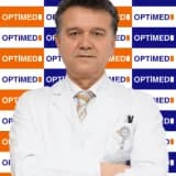 Op. Dr. Recep Çalışkan
