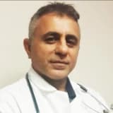 Doç. Dr. Mehmet Melek Profil Fotoğrafı