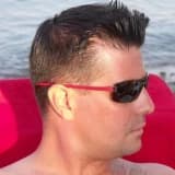 Op. Dr. Mehmet Deniz Altıparmak