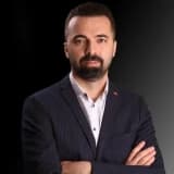 Op. Dr. Tevfik Sarıkaya Profil Fotoğrafı