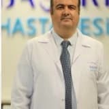 Doç. Dr. Aydın Bora Profil Fotoğrafı