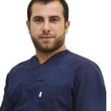 Dt. Seyfettin Yanık