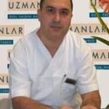 Op. Dr. Abdullah Alp Özçelik