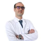 Dr. Öğr. Üyesi Harun Küçük