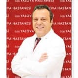 Op. Dr. Caner Torunlar