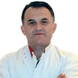 Uzm. Dr. Yavuz Sami Salihoğlu Profil Fotoğrafı