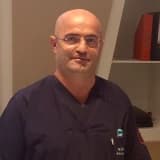 Op. Dr. Cemil Coşkun Profil Fotoğrafı