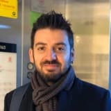 Op. Dr. Mehmet Haşim Güner