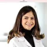 Uzm. Dr. Neslihan Şahin