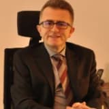 Prof. Dr. Kadri Altundağ Profil Fotoğrafı