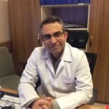 Prof. Dr. Alper Sevinç