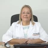 Prof. Dr. Nazan Günel Profil Fotoğrafı