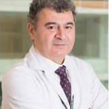 Prof. Dr. Emin Gökhan Kandemir Profil Fotoğrafı