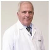 Prof. Dr. İdris Yücel Profil Fotoğrafı