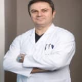 Doç. Dr. Hüseyin Demirci