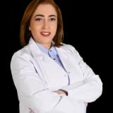 Uzm. Dr. Hatice Karaköse Doğan