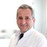 Prof. Dr. Mehmet Hulusi Atmaca Profil Fotoğrafı